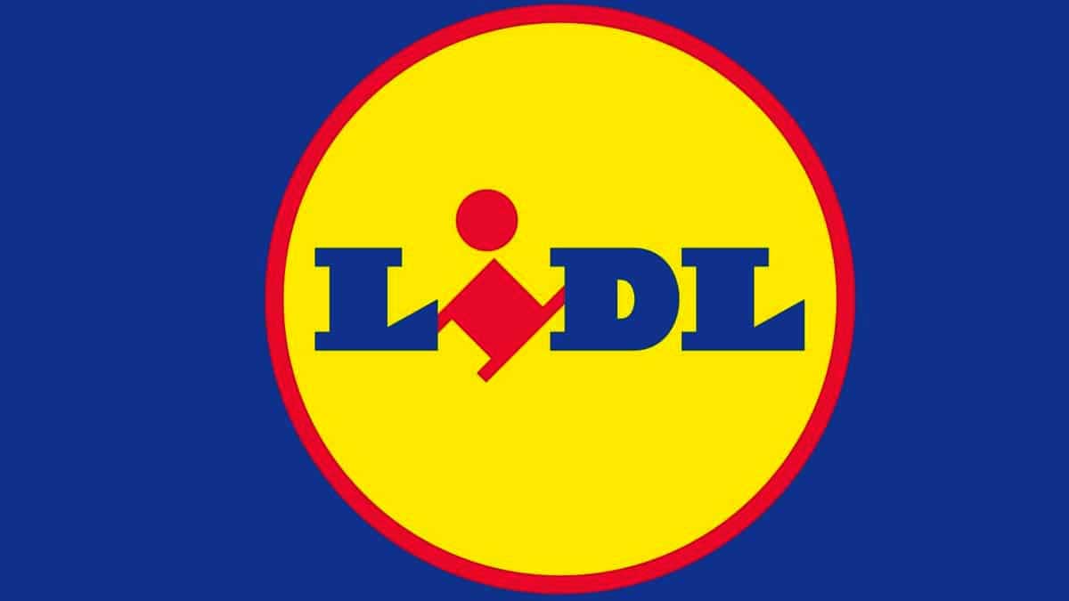 Cette ancienne star du football est la nouvelle égérie de Lidl